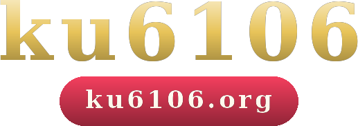 ku6106 logo