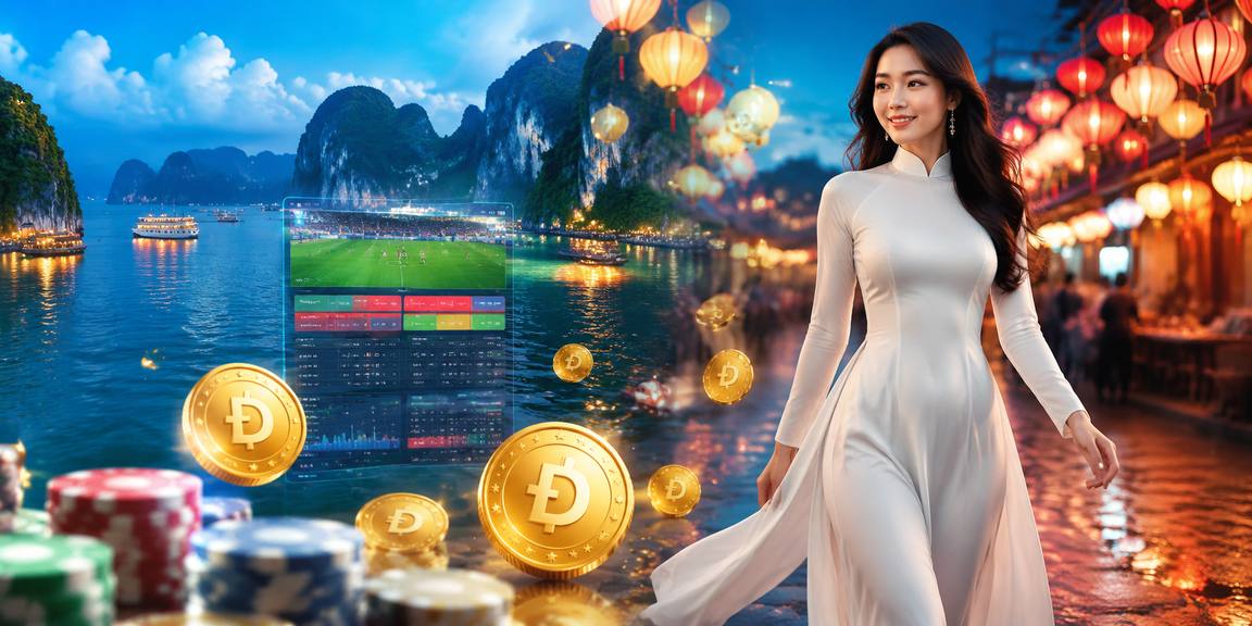 ku6106 Lịch Bóng Đá