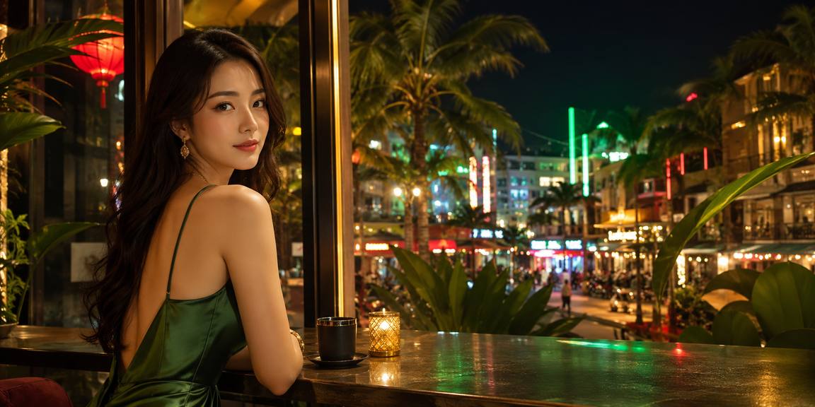 ku6106 Thể Thao
