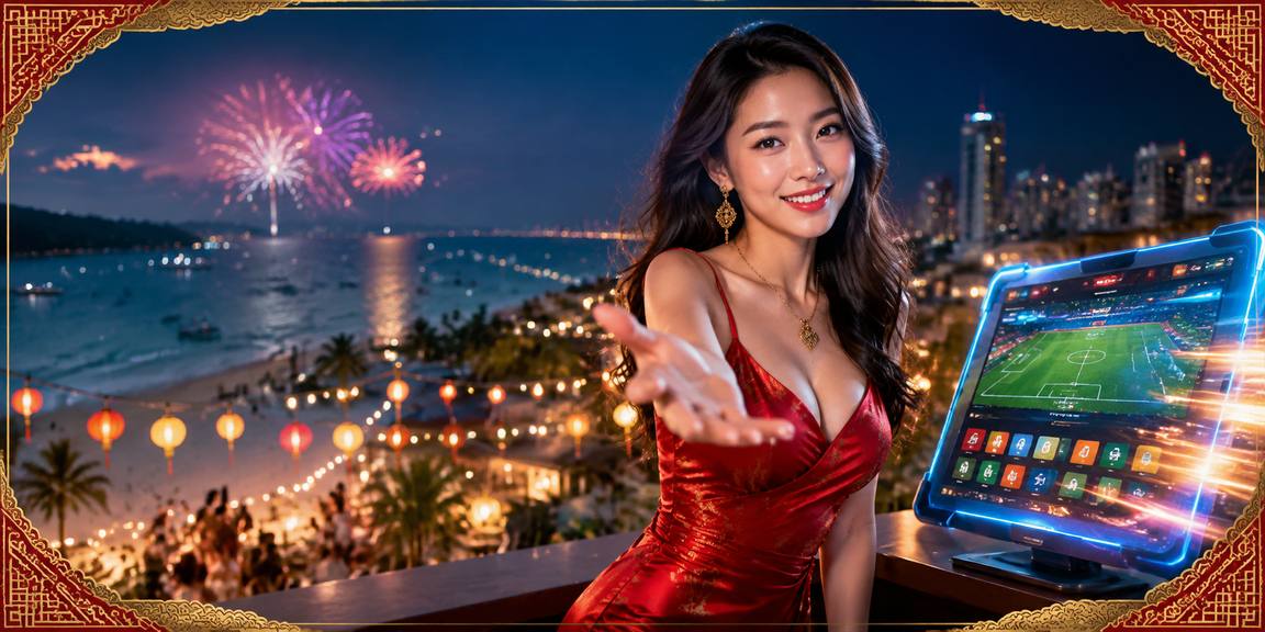 ku6106 Những điều cần biết trước khi bắt đầu